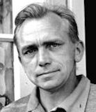 Hansen