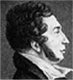 Albéniz