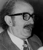 Maleski