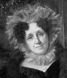 Marcet