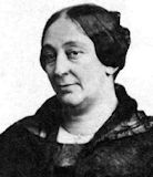 Marín