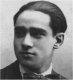 Martínez