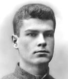 Bogdanovich