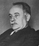 Meschendörfer