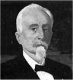 Marqués