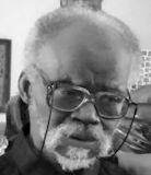 Mudimbe