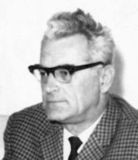 Mulliqi