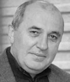 Mustafaj