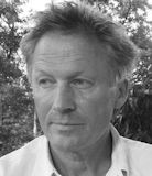 Zschokke