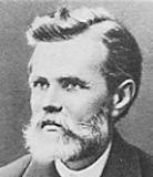 Nechuy-Levytskyi