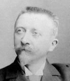 Niermans