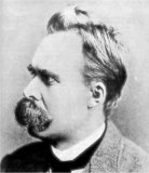 El Anticristo Nietzsche Descargar Pdf