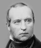 Odóievski