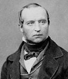 Odóyevsky