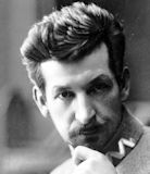 Orkan
