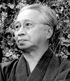 Osaragi