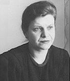 Panova
