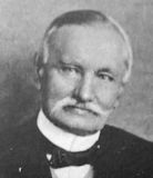 Pantenius