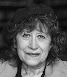 Pilar Aymerich