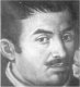 Peñalosa