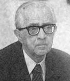Penushliski