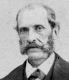 Pérez
