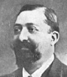 Perreau