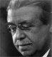 Gilson