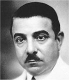 González