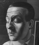 Ploberger