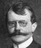 Möbius