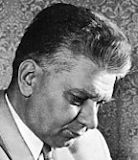 Pogodin