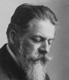 Poldini