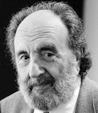 Leopoldo Pomés