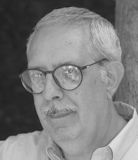 Ponzi