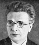 Procházka