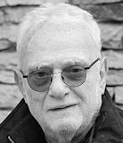 Sándor