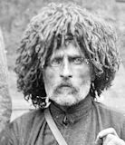 Vazha-Pshavela