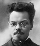 Remizov
