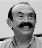 Ramírez