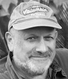 Riklis