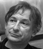 Rouaud