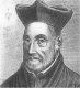Parsons