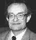 Rutter