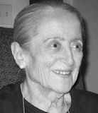 Salivarová