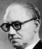 Samúelsson