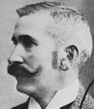 Baumgarten