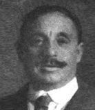 Scarfoglio