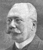 Schleifer