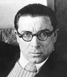 Selvinsky